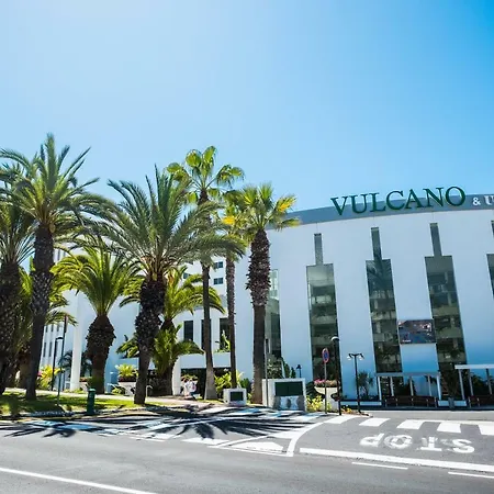 Apartment Dos En Playa De Las Americas
